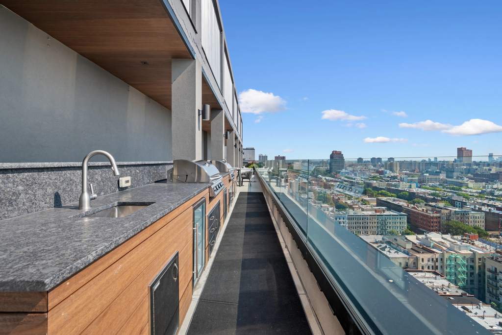 224 West 124th Street - Photo 11
