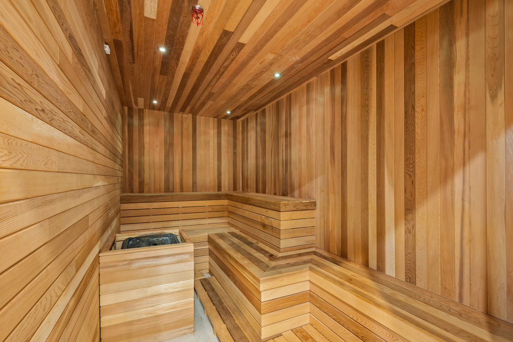 224 West 124th Street - Photo 8