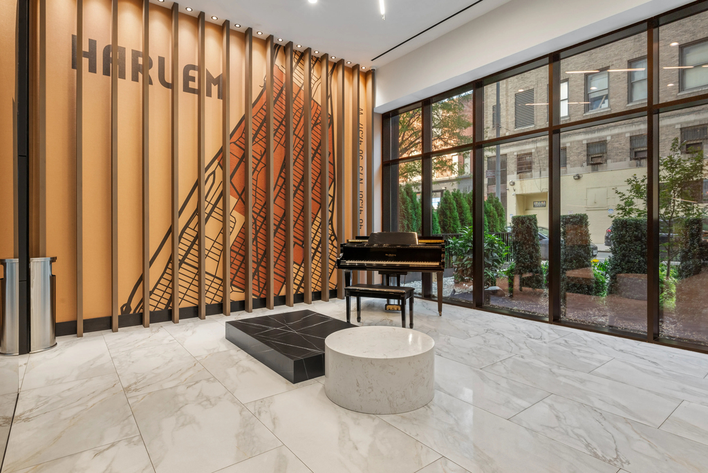 224 West 124th Street - Photo 9