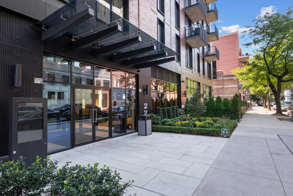 224 West 124th Street - Photo 6