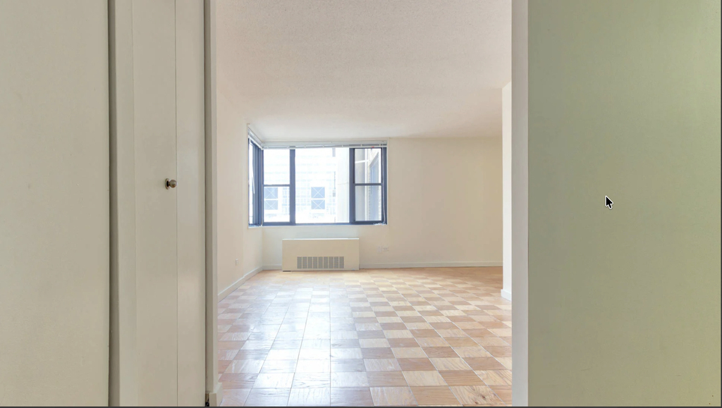 East 39th  - Photo 0