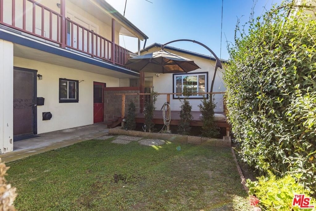 2324 Louella Avenue - Photo 21