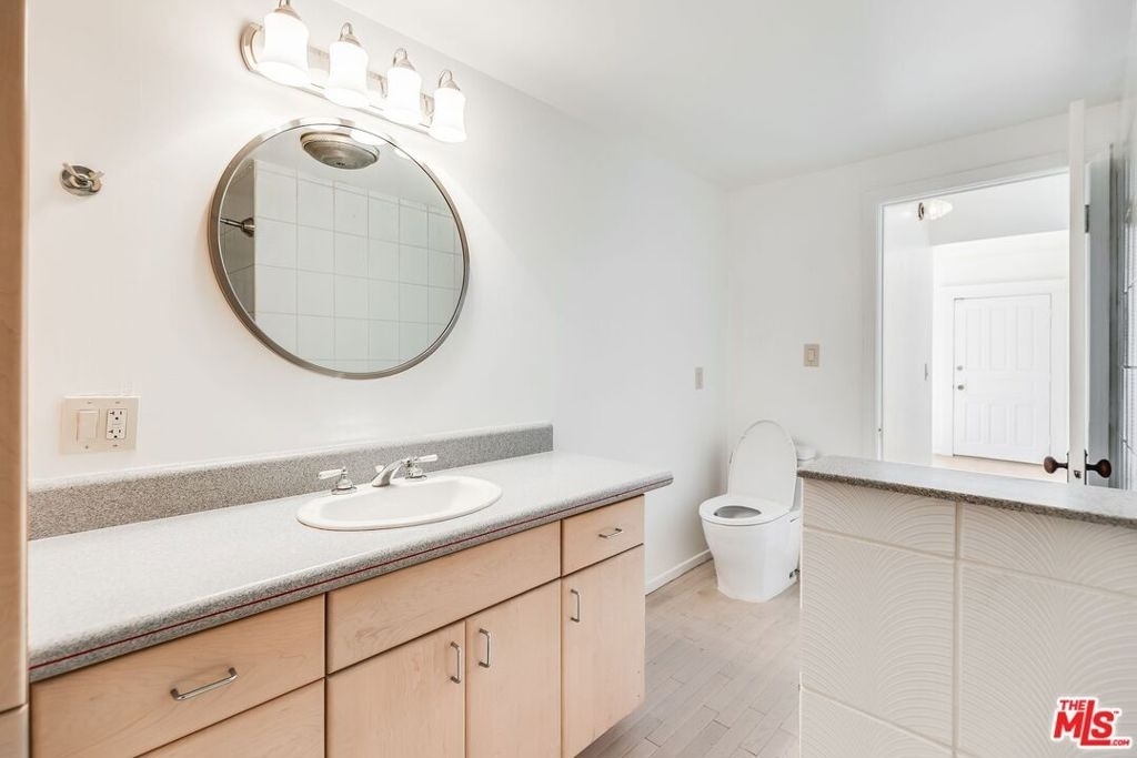 2324 Louella Avenue - Photo 11