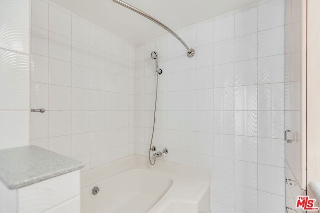 2324 Louella Avenue - Photo 12