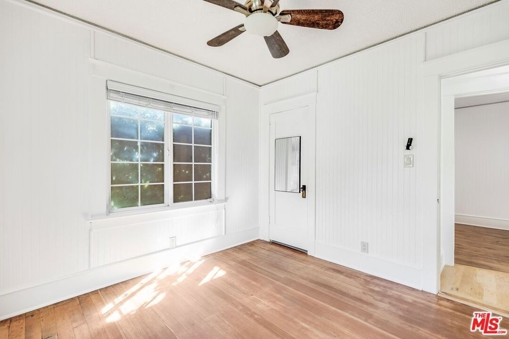 2324 Louella Avenue - Photo 10