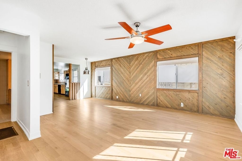 2324 Louella Avenue - Photo 2