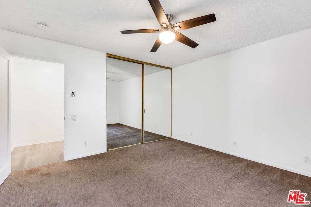 2324 Louella Avenue - Photo 14