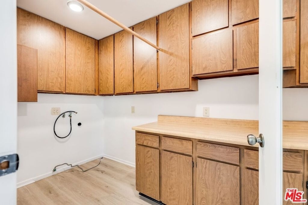 2324 Louella Avenue - Photo 16