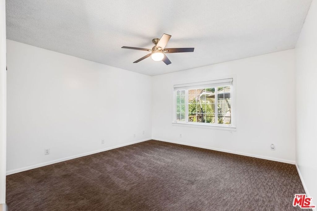 2324 Louella Avenue - Photo 13