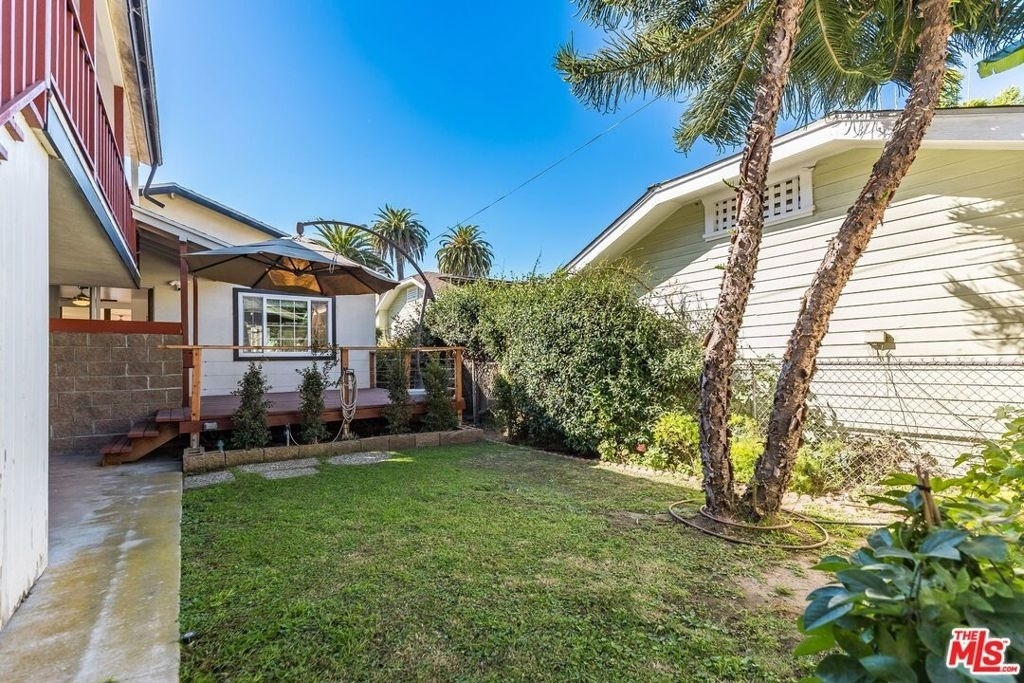 2324 Louella Avenue - Photo 20