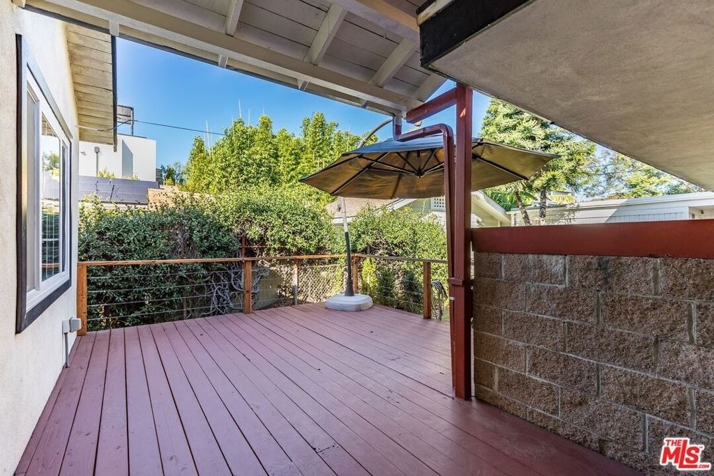 2324 Louella Avenue - Photo 18