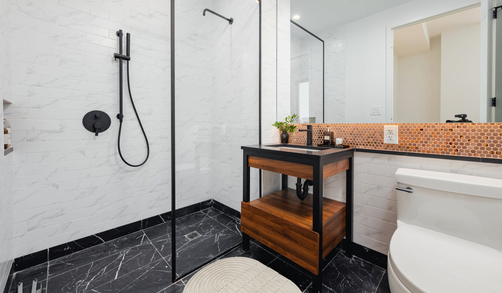 224 West 124th Street - Photo 3