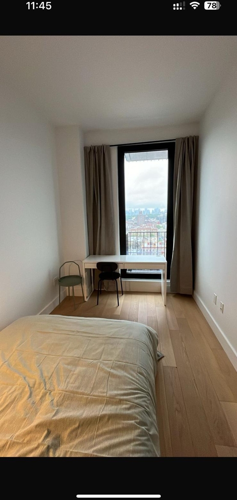224 West 124th Street - Photo 1