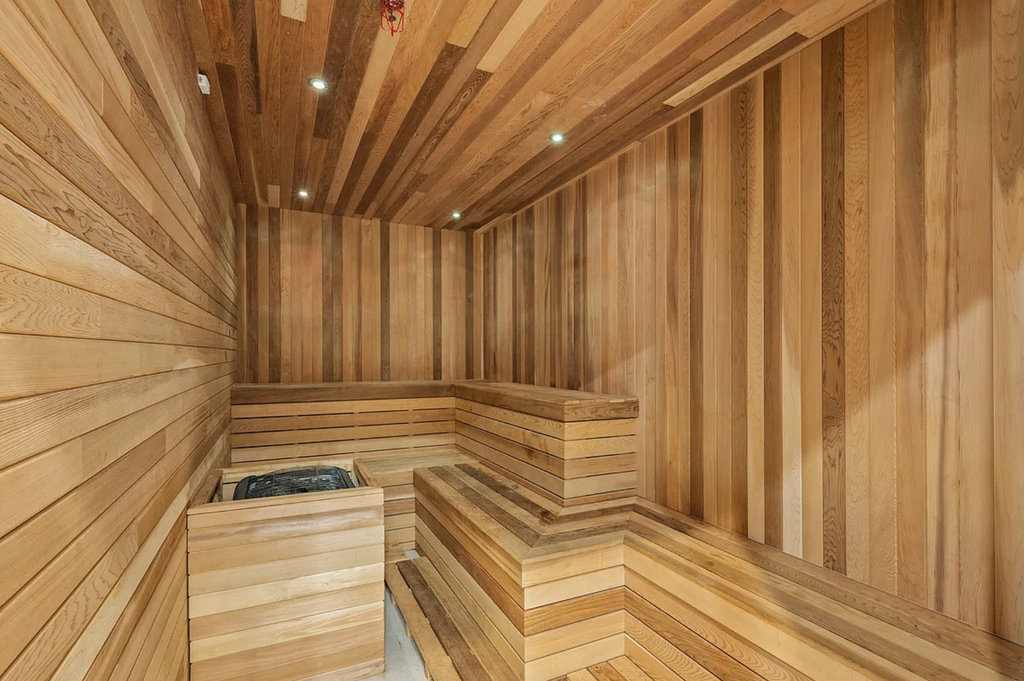 224 West 124th Street - Photo 8