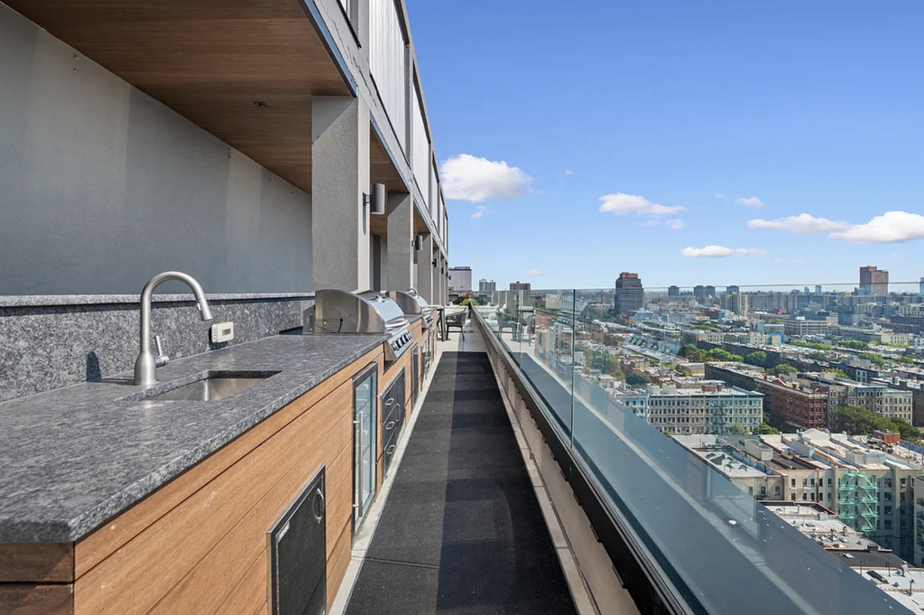 224 West 124th Street - Photo 9