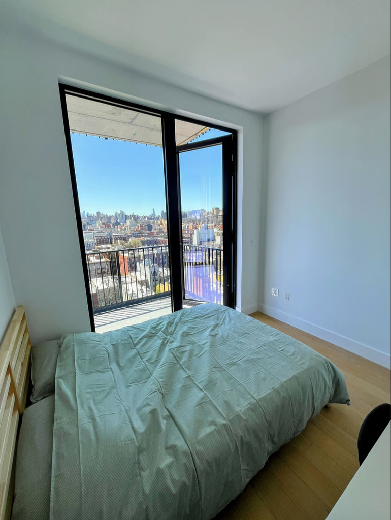 224 West 124th Street - Photo 0