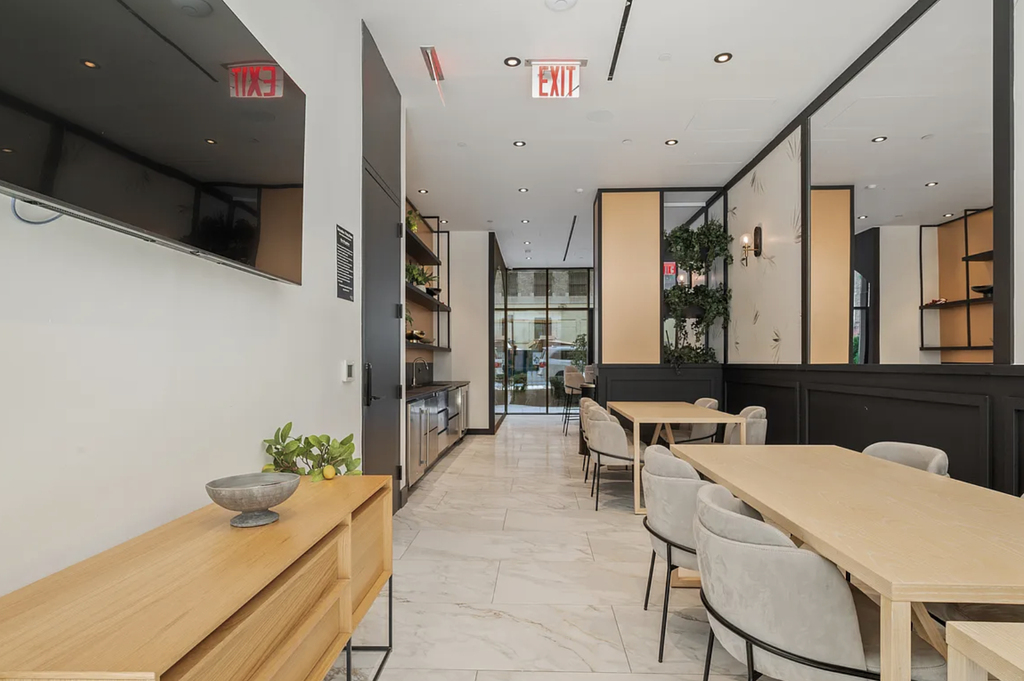 224 West 124th Street - Photo 6