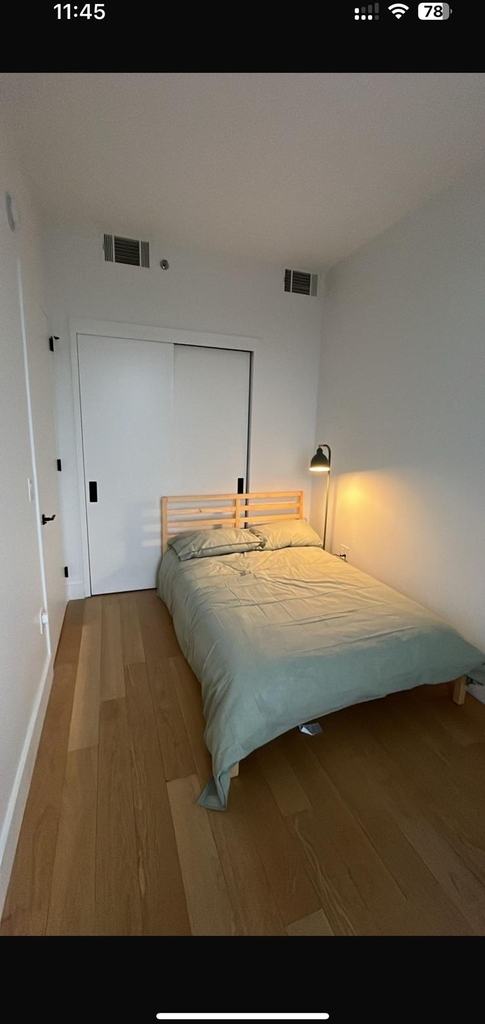 224 West 124th Street - Photo 2