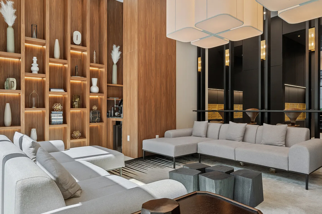 224 West 124th Street - Photo 11