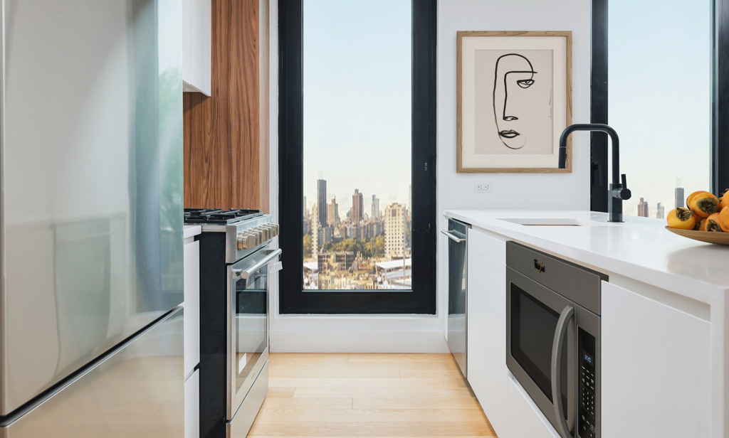 224 West 124th Street - Photo 5