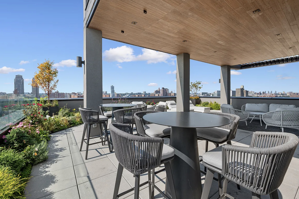 224 West 124th Street - Photo 10