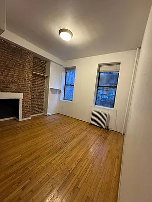 442 West 45th Street - Photo 0