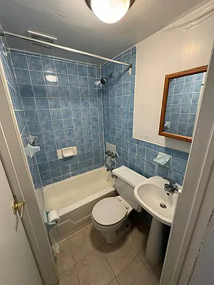 442 West 45th Street - Photo 6