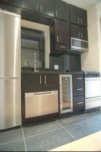 521 East 5th Street - Photo 1