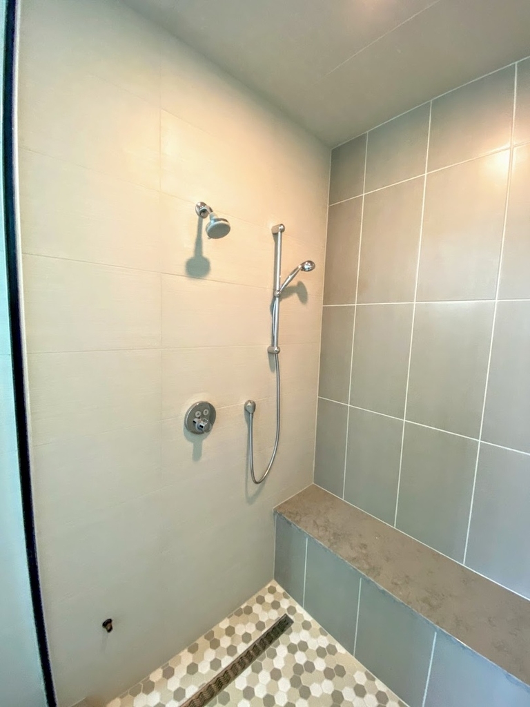 3203 N Ridgeway Avenue - Photo 8