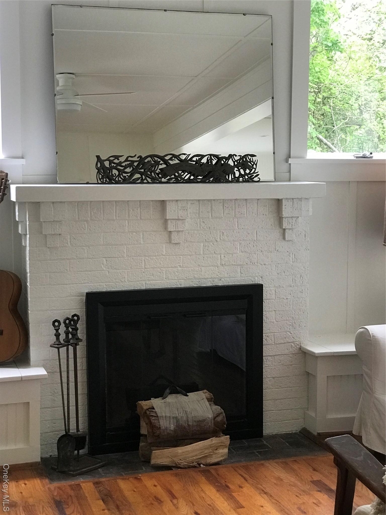33 Dune Way - Photo 8