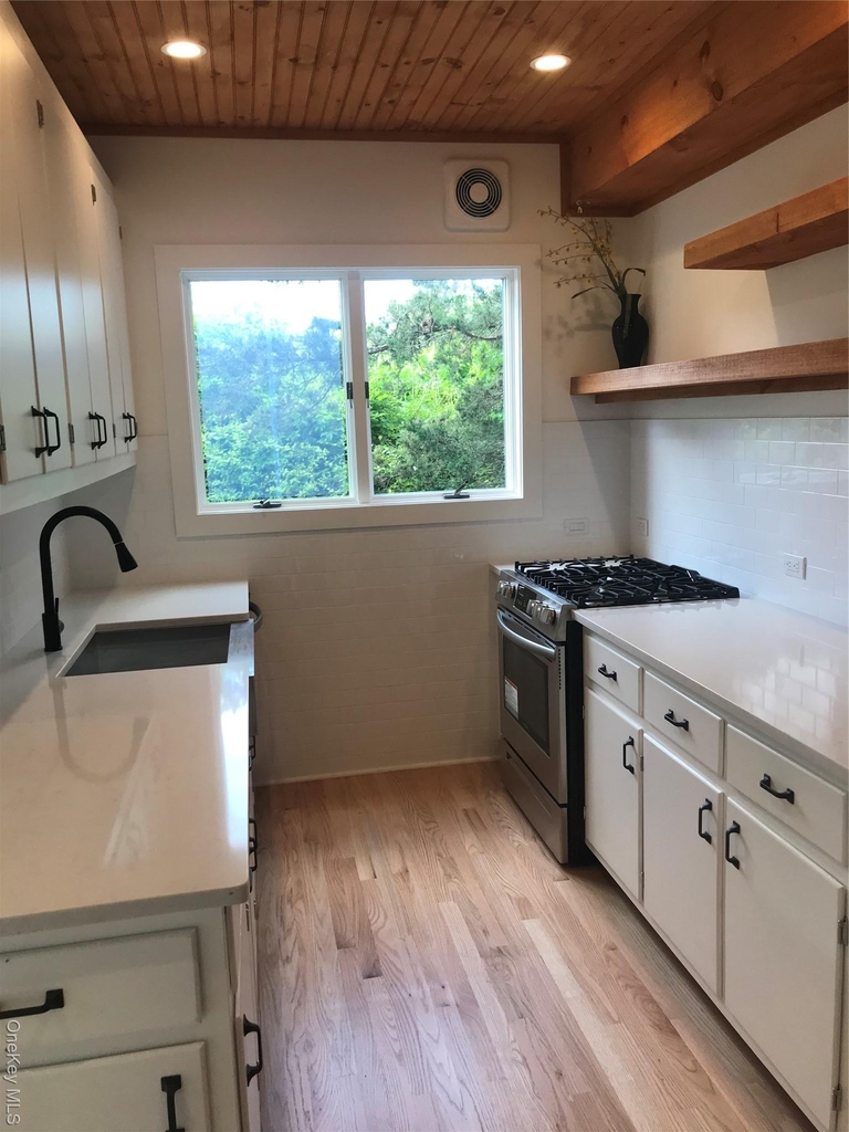 33 Dune Way - Photo 6