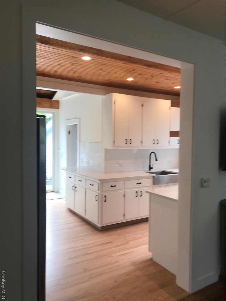 33 Dune Way - Photo 7