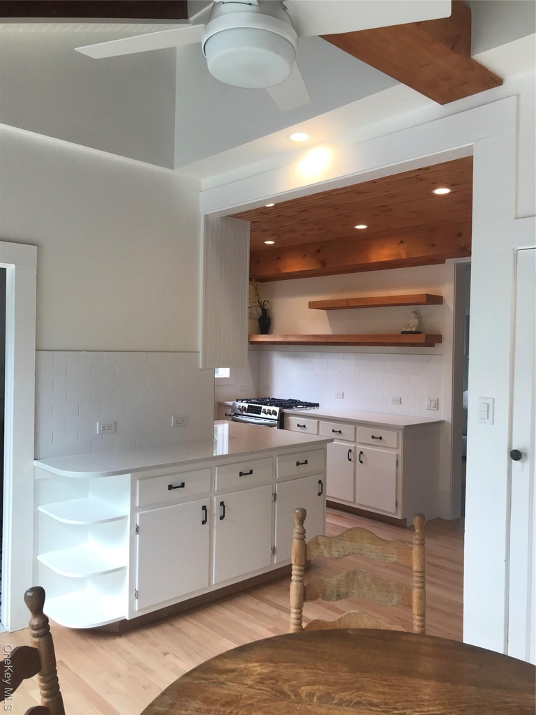 33 Dune Way - Photo 4
