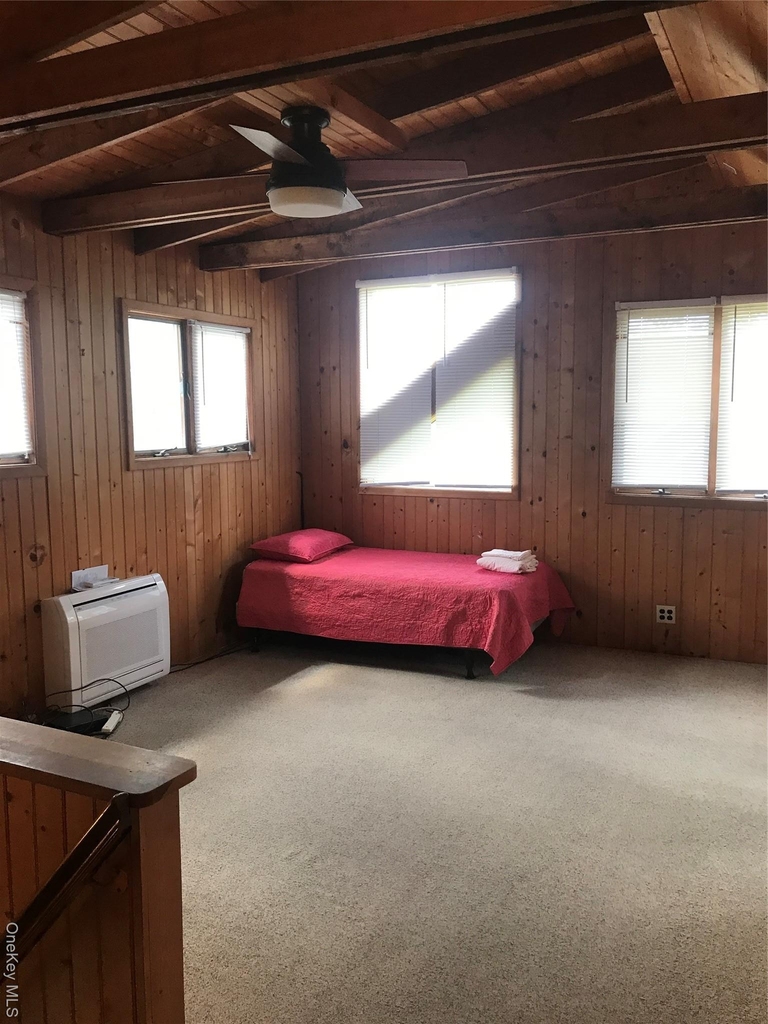 33 Dune Way - Photo 12