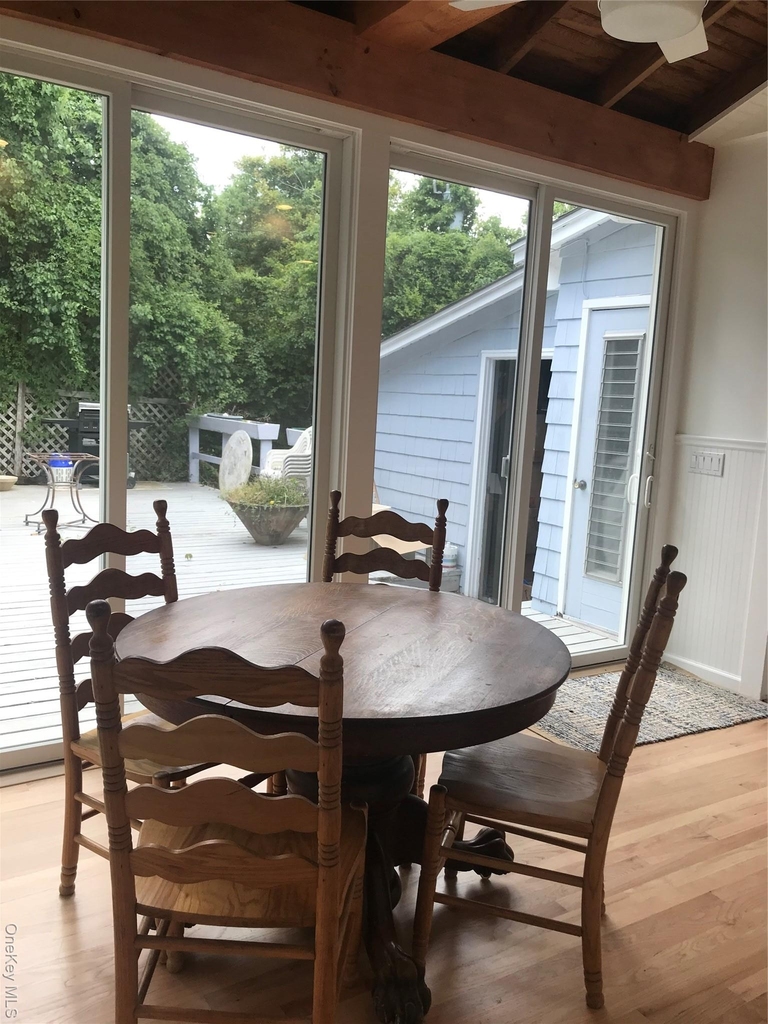 33 Dune Way - Photo 3