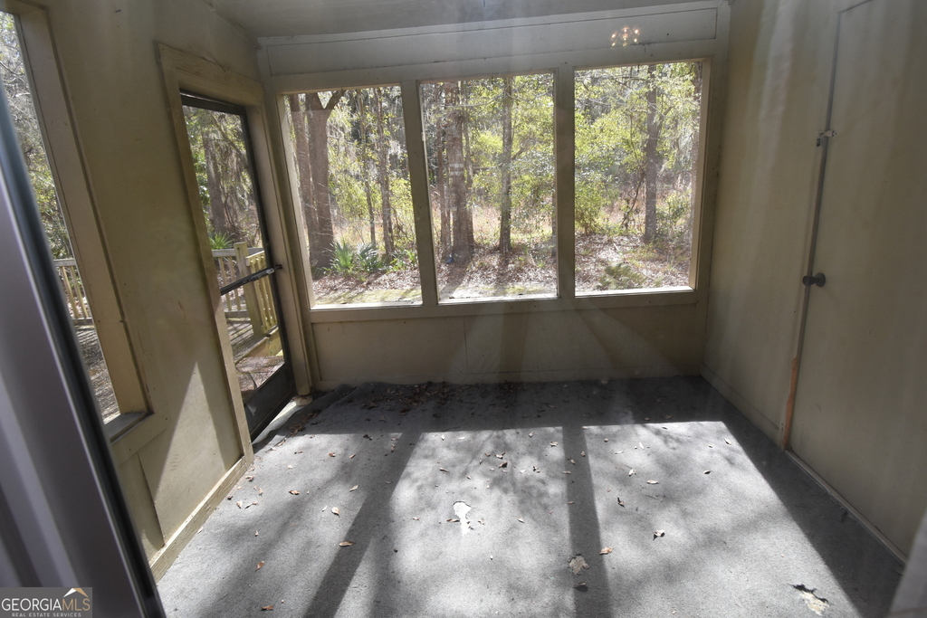 304 Admirals Walk Drive - Photo 6