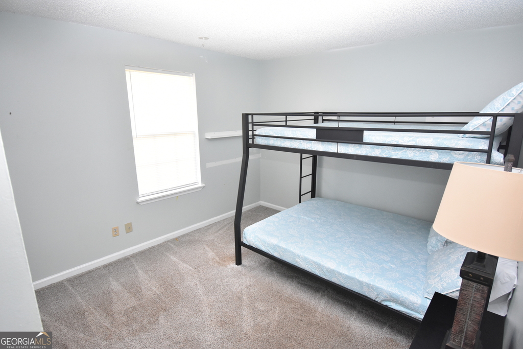 304 Admirals Walk Drive - Photo 3