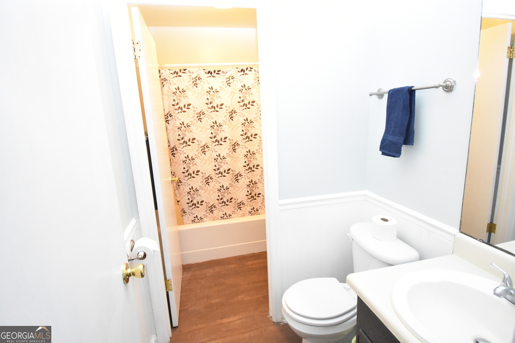 304 Admirals Walk Drive - Photo 5