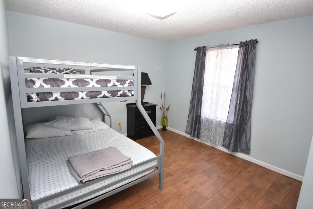 304 Admirals Walk Drive - Photo 4