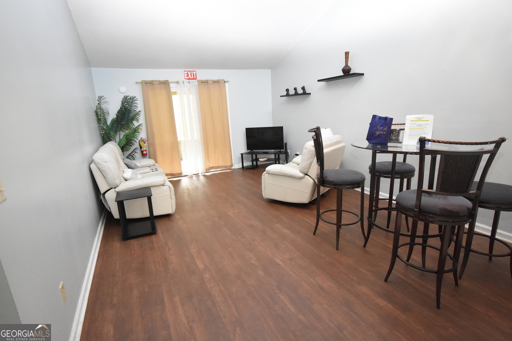 304 Admirals Walk Drive - Photo 1