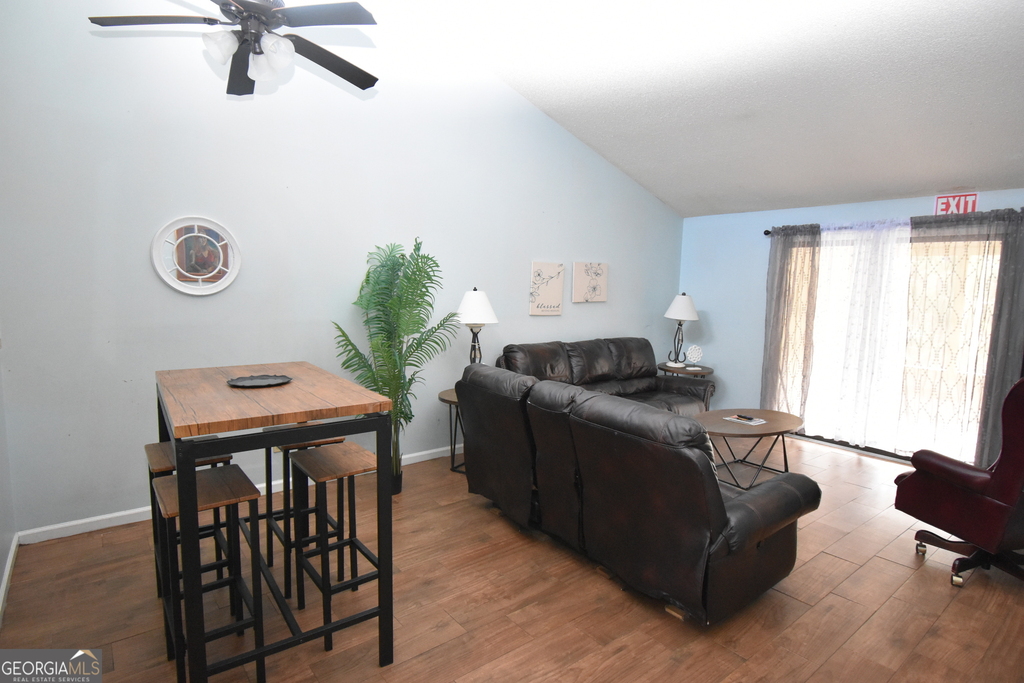 306 Admirals Walk Drive - Photo 1
