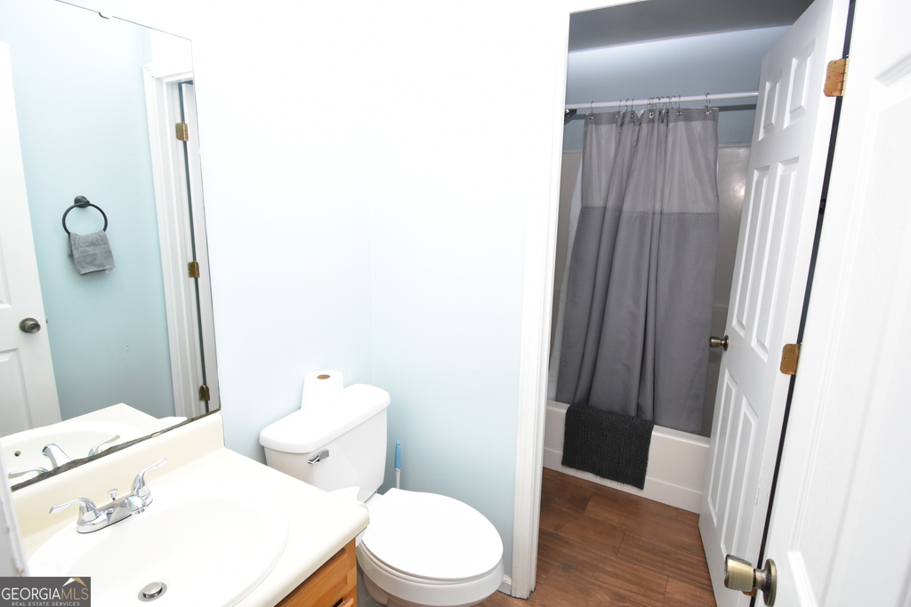306 Admirals Walk Drive - Photo 4