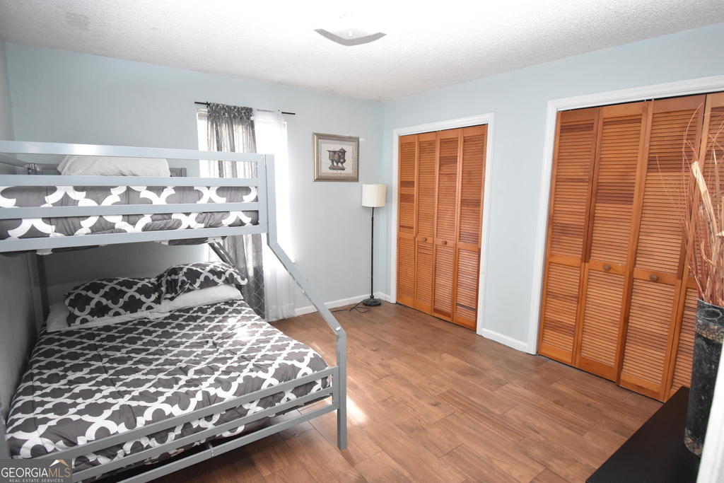 306 Admirals Walk Drive - Photo 5