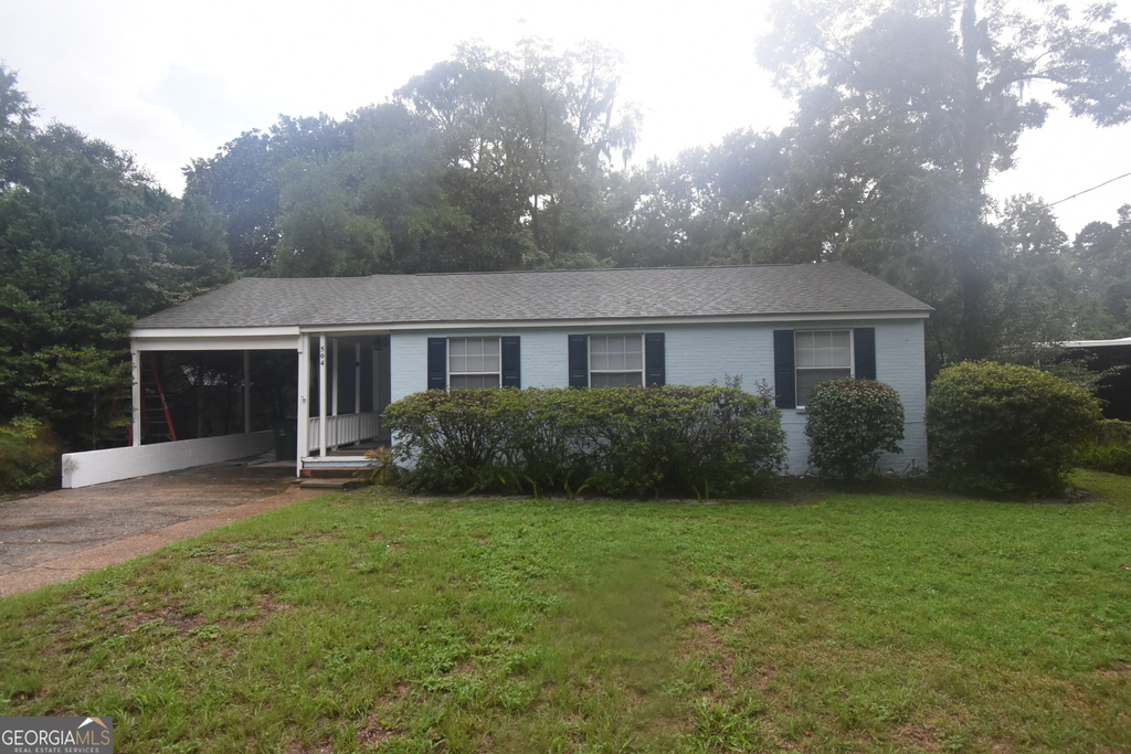 504 Bailey Street - Photo 21