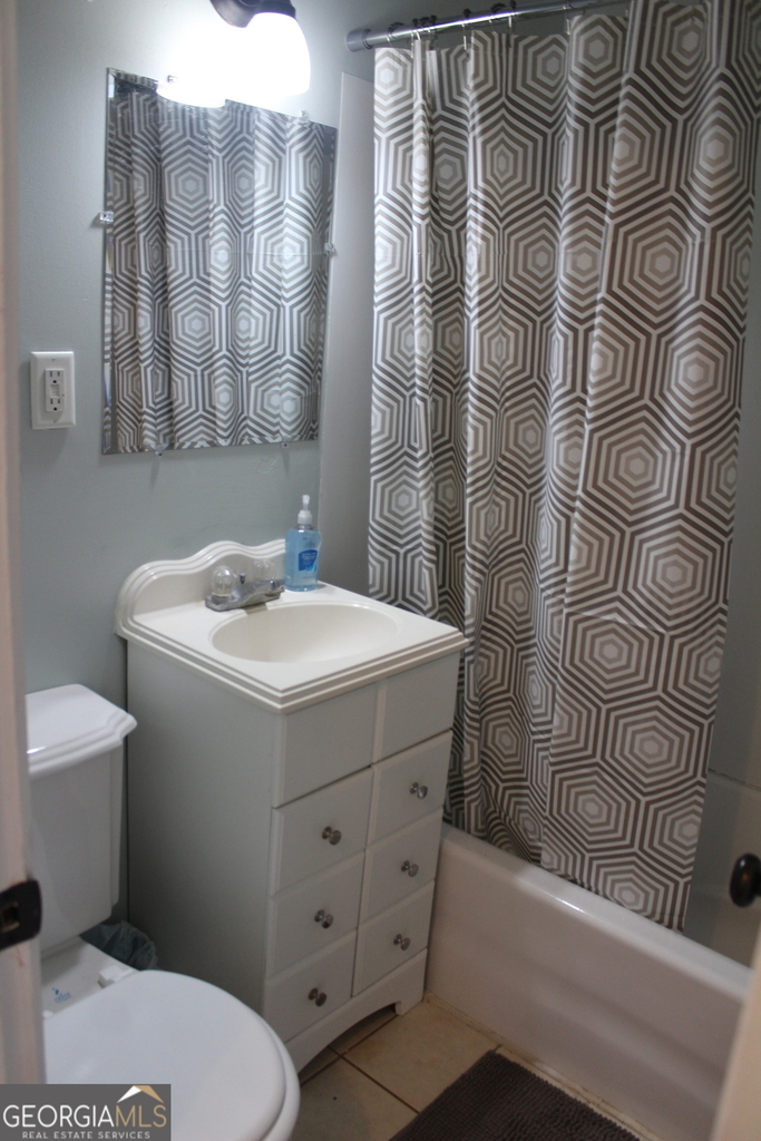 504 Bailey Street - Photo 16