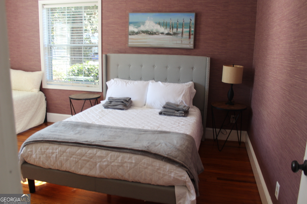 504 Bailey Street - Photo 6