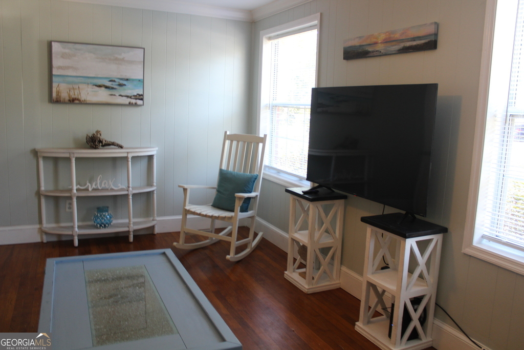 504 Bailey Street - Photo 1