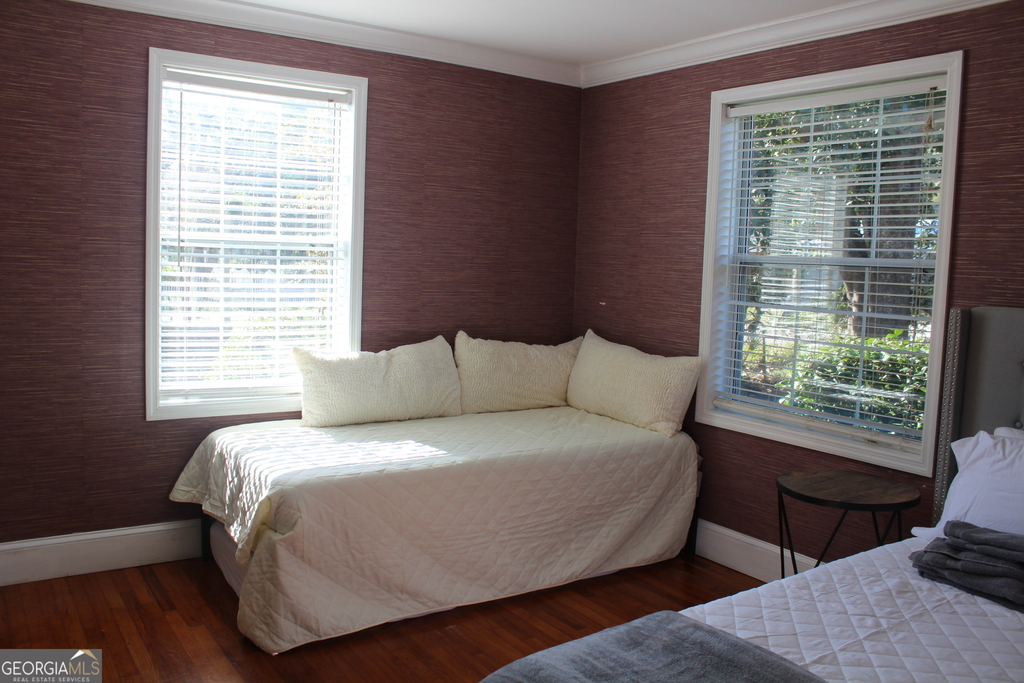 504 Bailey Street - Photo 8