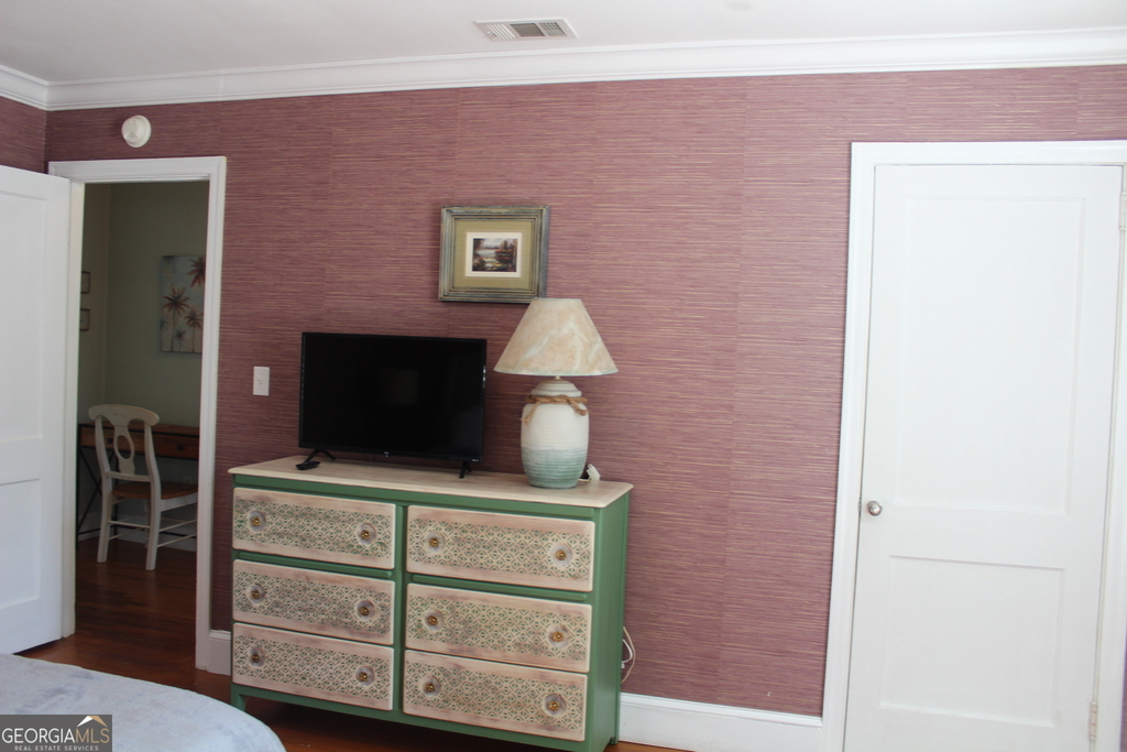 504 Bailey Street - Photo 9