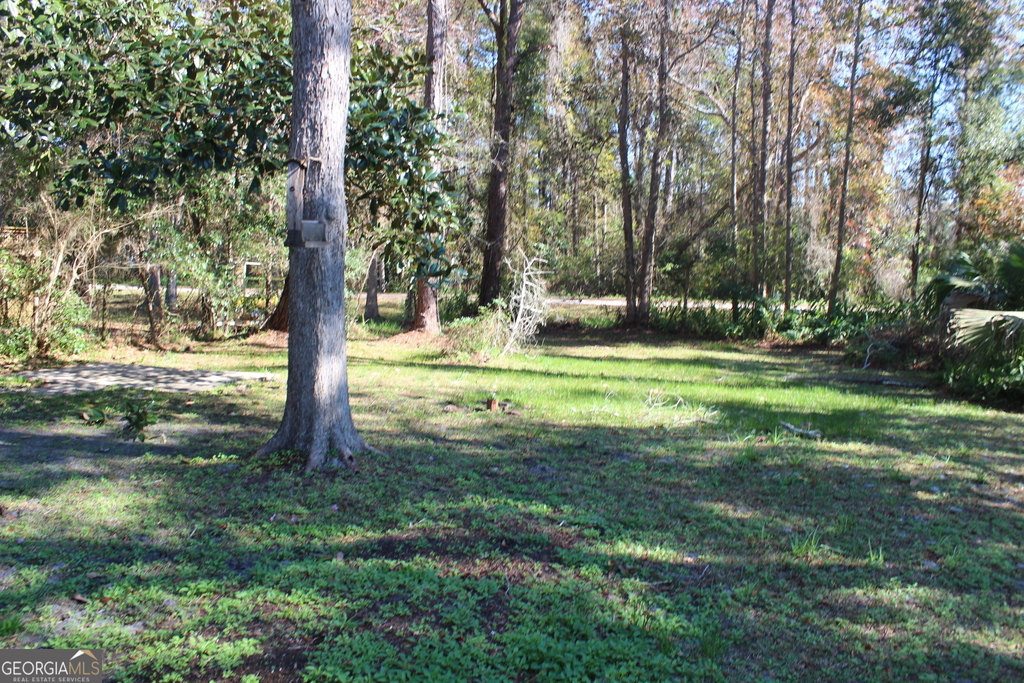 504 Bailey Street - Photo 19